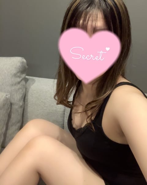 3/30 お礼💌

本指名 Nさん♡

いつも最後に言ってる目標気にかけてくれてありがとう🥹✨今月も来てもらえて嬉しいで
