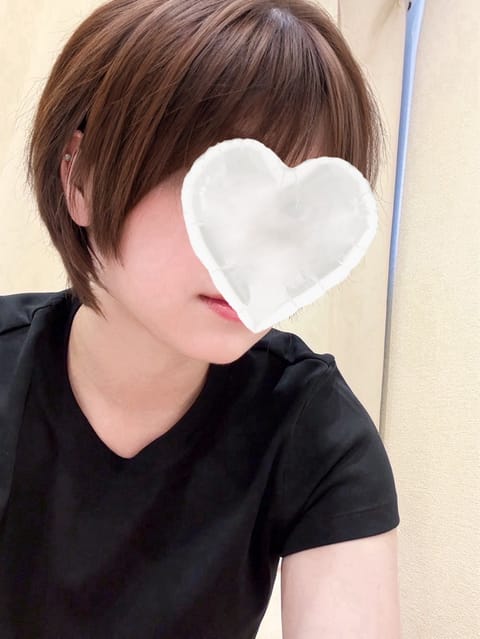 (7月シフト)
27日(日) 11:00-17:00
29日(火) 19:00-21:00
31日(木) 19:00-2