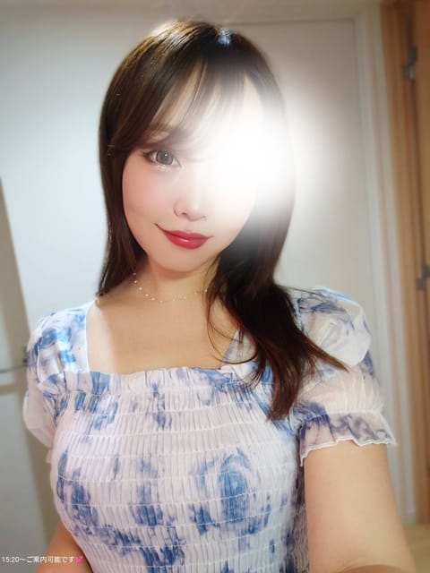 おはようございます🌞

大切な時間はいつまでも心の中に。

その想いを抱きしめて
本日も優しい一日を🌷* ゚
