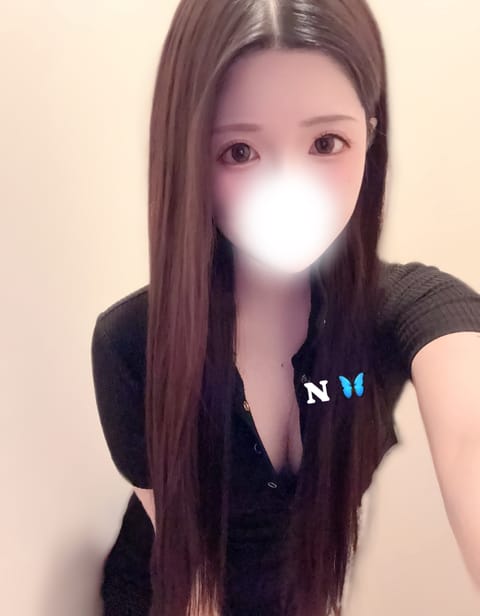 こんばんは🌙ののかです^. .^

本日20:00~堺筋本町いてます♡

副作用🫩