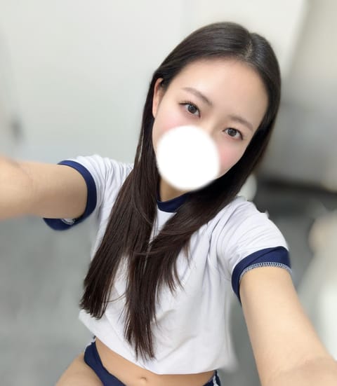 こんばんは🌙まなです☁️

明日出勤🎀

15:00〜100分🈳
17:00〜100分🈳
19:00〜150分🈵

事前