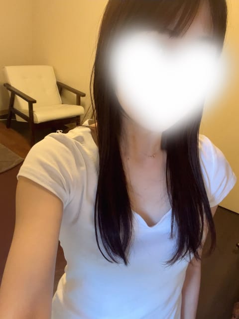 本日ご予約いただいたお客様ありがとうございました☺️♡

2週連続でご予約嬉しかったです😳💛

本指名のお客様、初めまし