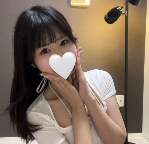 出勤してます💟
次の枠は15:00-です、お誘いお待ちしてます🥰