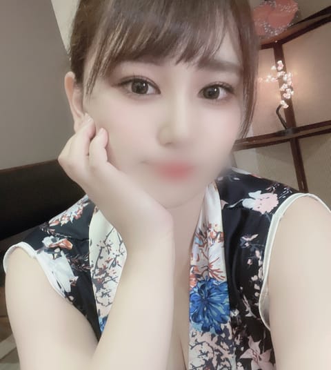 こんにちは˙꒳​˙ )ﾉ"

明日から3連休だね！
みんなのご予定はー？？

今週も2日間とも事前ご予約🈵ありがとう☺️