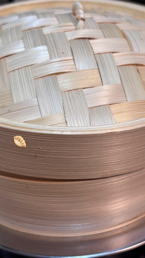 こんばんは🌙
少しお休みいただいてました♨️
たくさんリフレッシュしてまた皆様に
お会いできること楽しみにしてます🤍

