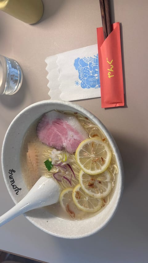 こんばんは🌙
少しお休みいただいてました♨️
たくさんリフレッシュしてまた皆様に
お会いできること楽しみにしてます🤍

