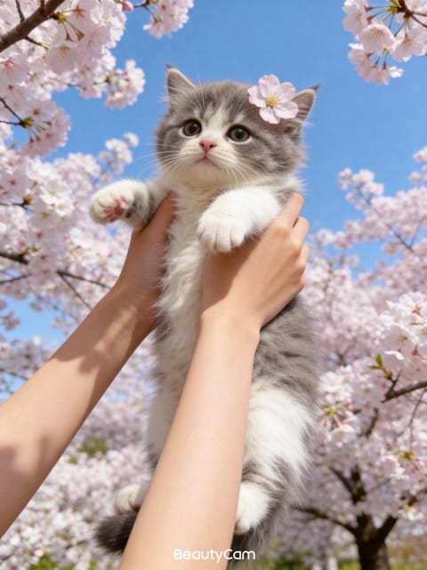 こんばんは🌛
本日21-5練馬出勤です♡

年明けてから4月まで一瞬すぎて夏が楽しみです^>ω<^🍧🎐❤︎

本日もお待