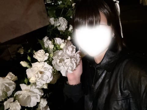 おはようございます❕

お天気も良くて本格的な春日和🌸✨️

本日 12:00➰19:00 📍なります です❕