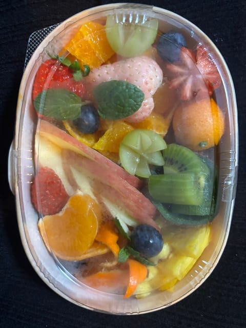 逆バレンタイン♡頂いてしまった💕
かわいすぎる🍓