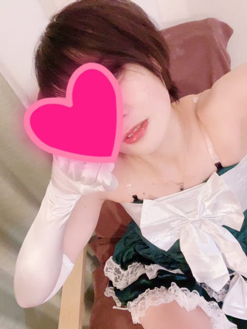 ✧*｡🎄𝐌𝐞𝐫𝐫𝐲𝐂𝐡𝐫𝐢𝐬𝐭𝐦𝐚𝐬🎄✧*｡

昨日はちゃんとクリスマスっぽく、何年ぶりかにケンタッキー食べたよΨ( '