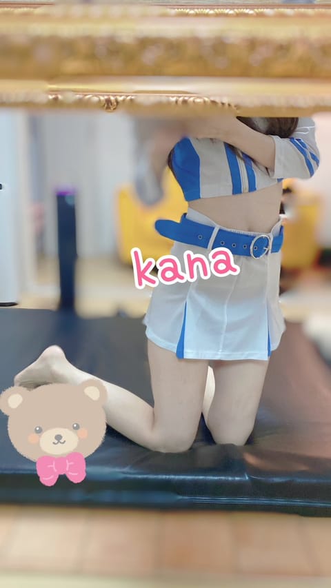 本日もありがとうございますʕ•ᴥ•ʔ✨

#メンエス
#日暮里
#コスプレ
#レースクイーン