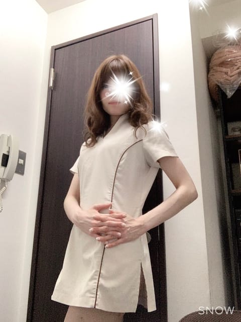 ヘッドスパトウキョウに入店しました！
有栖です✨これからがんばります(*´-`)