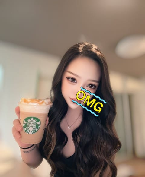 明日･7月31日･全枠🈵になりました🥹💗
事前予約してくれたお兄様ありがとうございます🩵🩵🩵

もー7月ずっと暑くて、汗