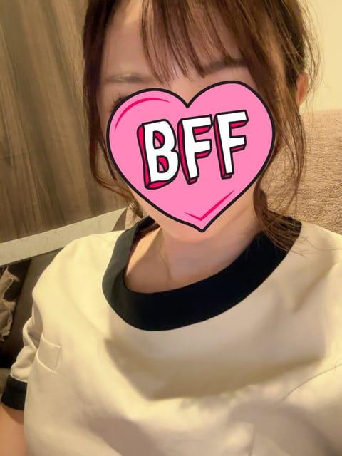 前髪を切りすぎてしまいました😱

本日も17時までいます😌☁️
ご来店お待ちしております🌟

🔗 http://head
