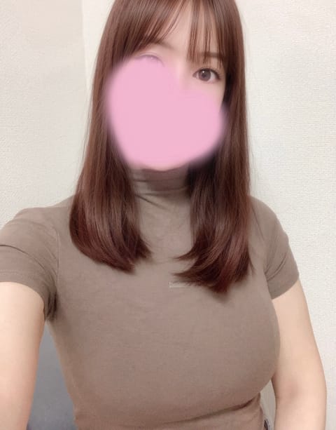 こんにちは🎶

今日は始発🚃まで秋葉原ルームいます♡

もう2月も終わりかぁヽ(；▽；)ノ

次に会えるのは3月入ってか