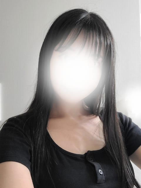 暑い☀️😵💦
最近何食べたらいいか分からなくなってタピオカばかり飲んでます🍹