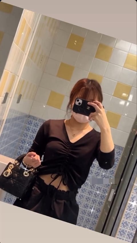 本日の出勤終了しました🥰
ご予約していただいた本指さまご新規さまありがとうございました💖💖