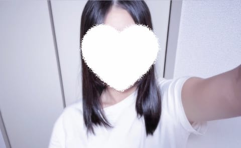 本日22:30までいます♡