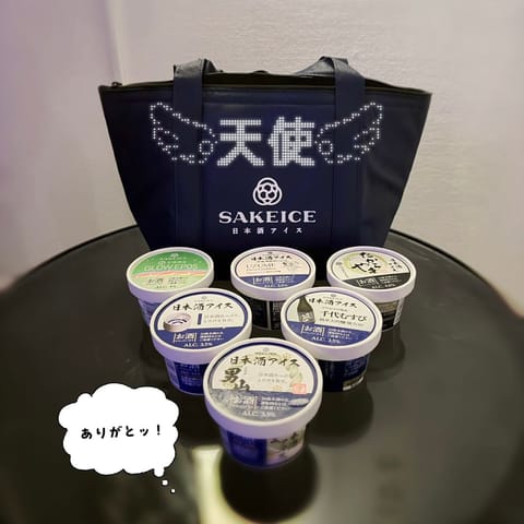 .
先日は本指名4名様・ご新規1名様ありがとうございました✨
.
LINEの返信・投稿も中々出来てなくてごめんなさい🙇‍
