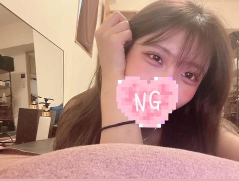 今週です❣️❣️🔥