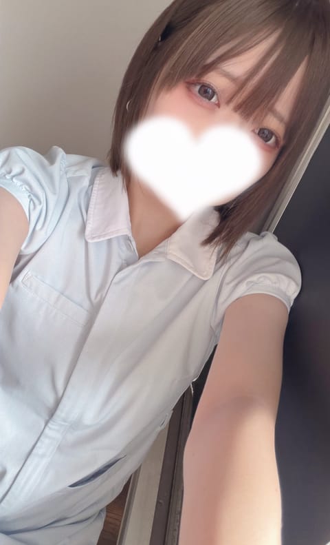 昨日会いに来てくださった皆さま、
ありがとうございました🤍
素敵な時間を過ごせて嬉しかったです☺️✨

そして今日は珍し