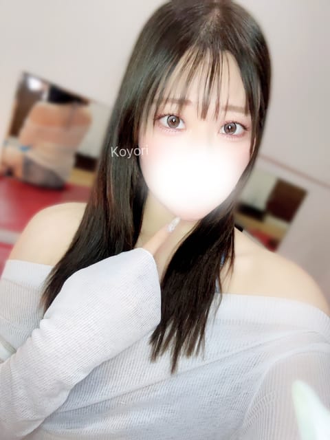 昨日は今年2回目の海🏖🐠☀️に

行ってきちゃいました😆💗

まさか今年はこんなに

夏満喫するとは思ってなかったから
