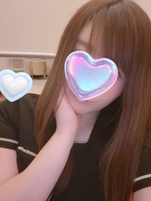 8月に入ってまだ5日間しか出勤してないわたくしです。。

ごめんなさい( ´•̥ω•̥｀)

その中でも姫予約して下さっ
