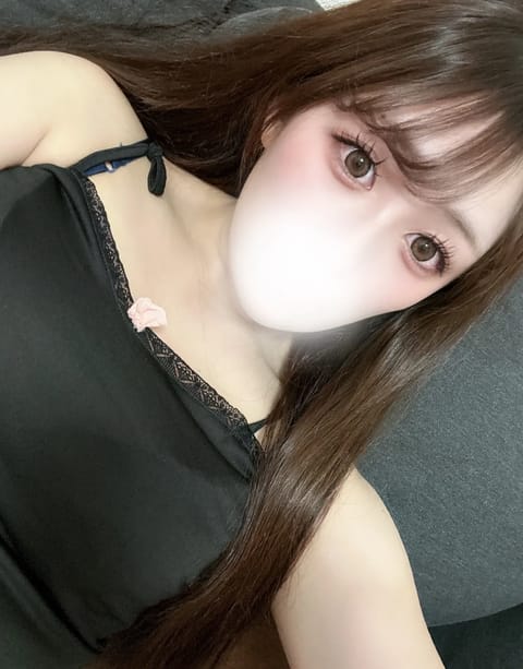 このあと15:00〜ご案内🉑です❣️

「こんなの初めて…」がいっぱいの体験はいかがでしょうか？❤️‍🔥

ご予約お待ち