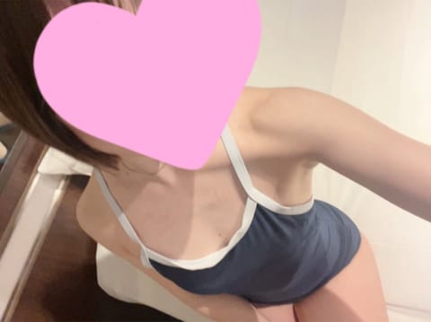 ご予約が無断キャンセルになっちゃったたるとを‼️‼️！どなたか‼️‼️‼️‼️‼️‼️‼️‼️
慰めて‼️‼️‼️