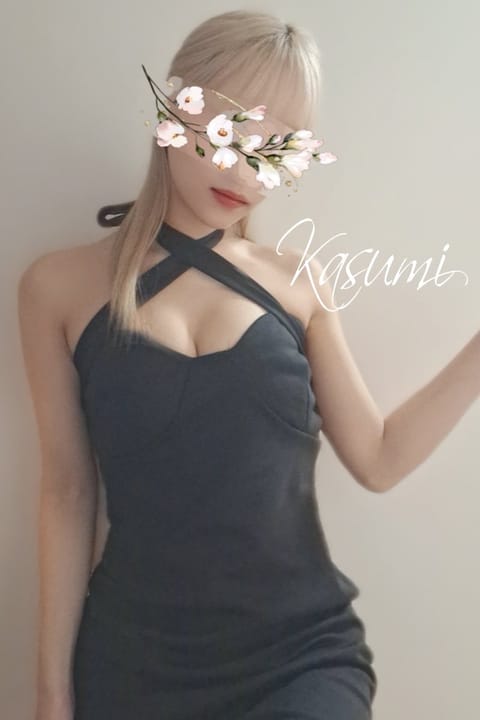 出勤しました！19時までいます。