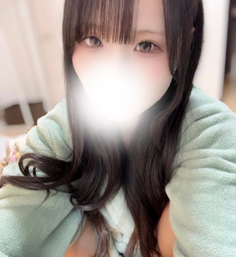 おはよです❕☀️

12：00～いるよ(*^^*)

週初め癒されにきませんか？？💗
心も身体もすっきりさせちゃいます👶