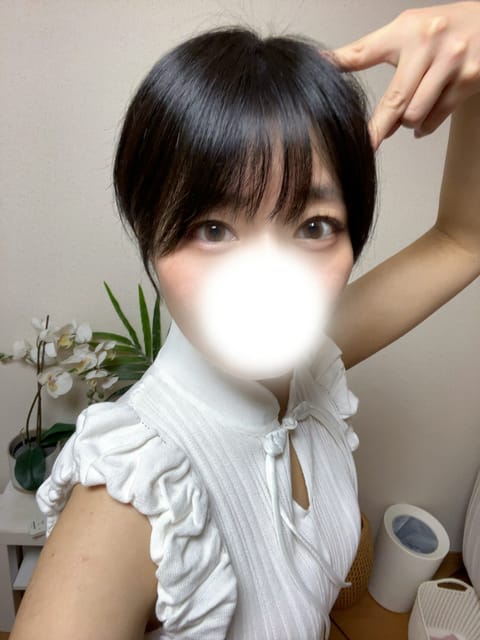 h様ありがとうございました…！
たくさんお喋りできて楽しかった🥹✨
ぜひまたお立ち寄りくださいませ☺️