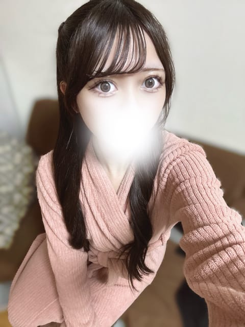 おはようございます⟡.·

昨日お時間くださったお兄さま、ありがとうございました😭🙏🏻💞

きょうも戸田公園ルームにいま