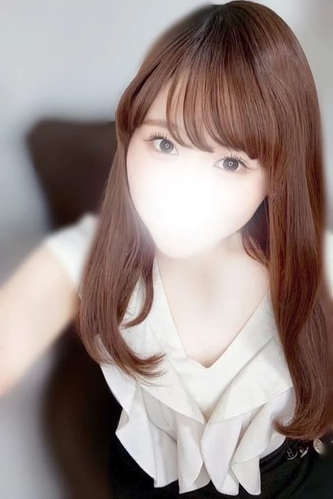 おはようございます🐈🍋‍🟩らいむです

スケジュール変更で、珍しく
本日20:00〜おります🌷

日曜日の夜🌙タイミング