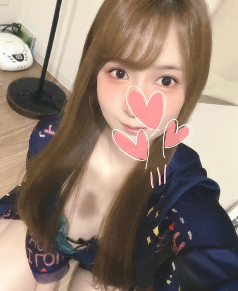 16日、18時~24時までとなります🥺
急遽、予定変更でいれました(〃`𓎟´〃)
お時間合うお兄様、ぜひ🩷🩷🩷
