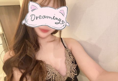 あけましておめでとうございます🎍💕
2025年もよろしくお願いします🙇‍♀️🤍

✨年始のスケジュール✨

2日14〜4