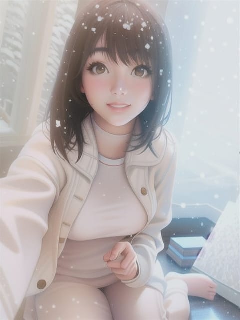 今日も1日おつかれ様です🌷

今夜は深夜だけの出勤予定でしたが
リクエスト予約を頂きましたので
急きょ出勤してます🌵𖤐´