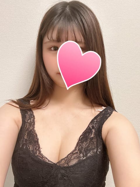 こんにちは！AQUA新人セラピスト鳴海はるです🐰💕

本日は12:00~22:00まで新横浜で出勤です🌸

今日もたくさ