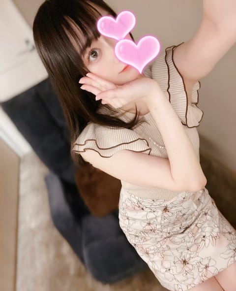 皆様お疲れ様です♡
本日も出勤前から受付終了
本当にありがとうございました♡

オキニトークも明日返します♡
いっぱい連