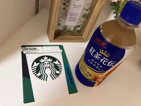 遠方からサプライズで、長い付き合いの仲良し本指名様が会いに来てくれました🥰ドタ開けた瞬間、え！？って声出た嬉しい⸝⸝&g