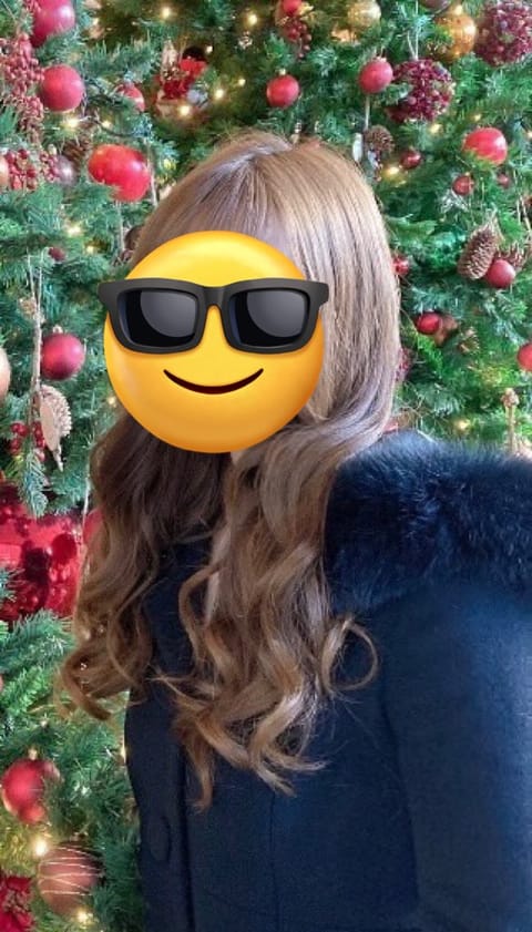 おはよう☀今日はこれから恵比寿ルームにいます！

最近🧊増えてるみたい…😢
わたしのアカウントは大丈夫かな？見えてますか