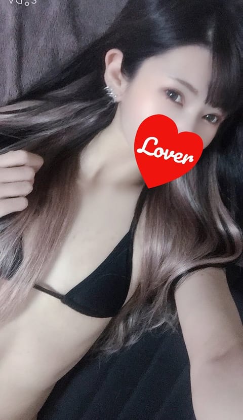 今日も1日お仕事お疲れ様でした🫶

17時50分〜🈳ですのでお待ちしてます👼✨️
ご帰宅のお兄様は帰り道気をつけてね💓
