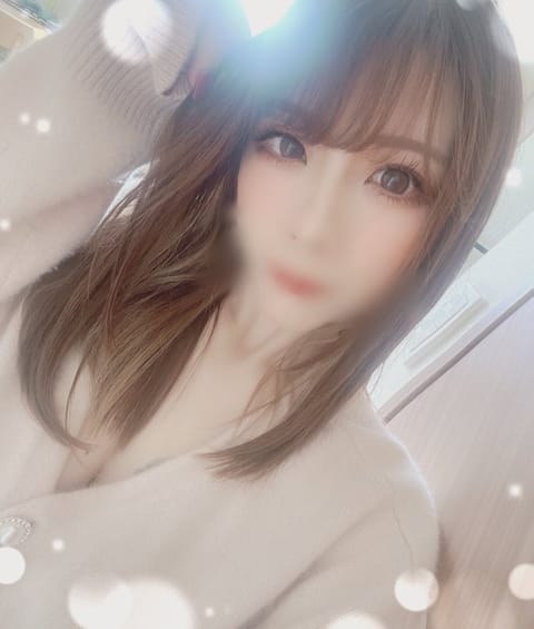 ご予約ありがとうございます😭
🈳23時40分〜26時🈳
今月ラスト🥹
よろしくお願いします💚❤️