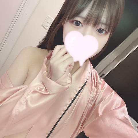 こんばんは🌙
会いに来てくださったお兄様方
ありがとうございます♡
終始楽しくて時間があっという間🥹🫶🏻
この後もご予約