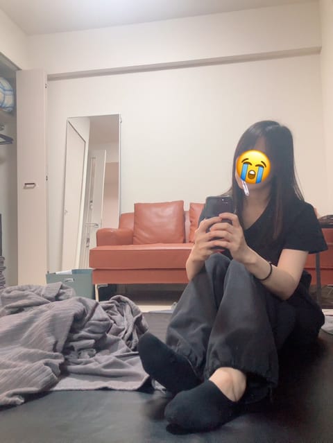 こんチワワ🐕今日は12-20までです🥹

朝から床掃除から始まりガラスの靴履いてねぇシンデレラの気持ちになる🥹

王子様