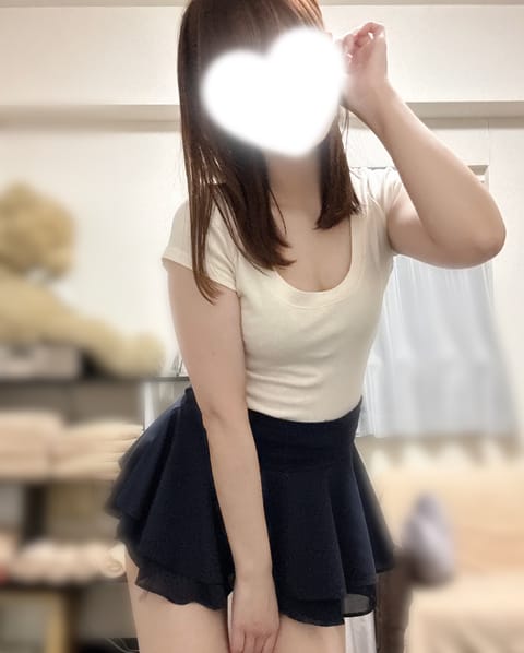 こんばんは☔️

20-1⌇荻窪
雨が強くなる前に、寄り道しませんか☺️？