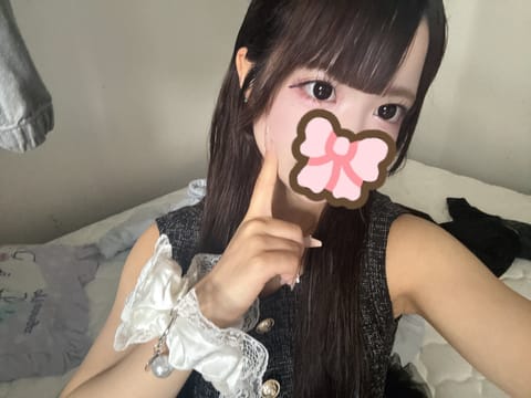 あした台風逸れてくれますように🌀
おにいさんにあいたいよー、♡꒰՞> · <𓈒՞꒱