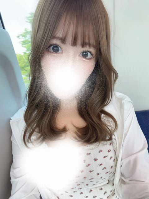 今日12:00〜20:00で📍橋本ルームです🎶

今日から7月スタート💖メンエス始めお待ちしてます🫶
@2unisons