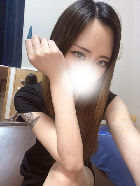 出勤しました！

6月の出勤今日がラストです😊

あまり天気が良くない中来てくださったお兄様たちには感謝でいっぱいです😳