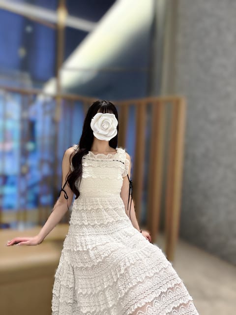 今日📍戸田です！お待ちしてます💭